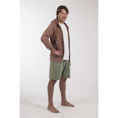 Sun Fango Only Coda JUNGLEUomo | USUNFANGO